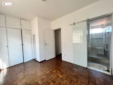 Casa com 3 Quartos à venda, 65m² no Santa Amélia, Belo Horizonte