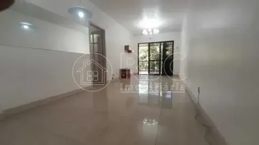 Apartamento com 2 Quartos à venda, 101m² no Recreio dos Bandeirantes, Rio de Janeiro