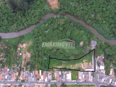 à venda, 10250m² no Vila Mineirão, Sorocaba