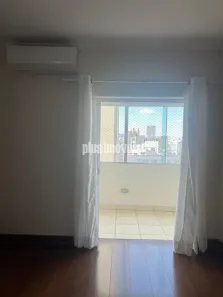 Apartamento com 4 Quartos à venda, 498m² no Santa Cecília, São Paulo