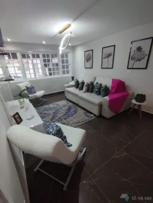 Casa com 4 Quartos à venda, 210m² no Jardim Bom Pastor, Santo André