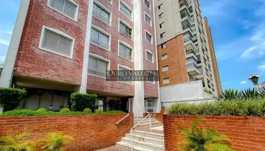 Apartamento com 1 Quarto à venda, 45m² no Alto da Mooca, São Paulo