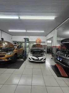 Prédio Comercial com 2 Quartos à venda, 326m² no Além Ponte, Sorocaba