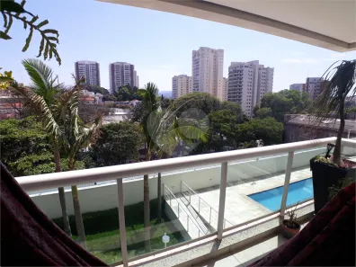 Apartamento com 3 Quartos à venda, 170m² no Centro, Guarulhos