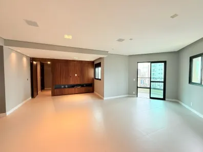 Apartamento com 2 Quartos à venda, 118m² no Jardim Anália Franco, São Paulo