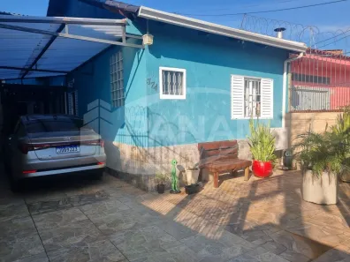 Casa com 3 Quartos à venda, 183m² no Sarandi, Porto Alegre