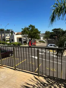 Apartamento com 2 Quartos à venda, 39m² no Parque Watal Ishibashi, Presidente Prudente