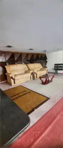 Apartamento com 2 Quartos à venda, 45m² no Todos os Santos, Rio de Janeiro