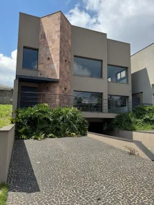 Galpão/Depósito/Armazém para alugar, 541m² no Swiss Park, Campinas