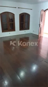 Casa com 3 Quartos à venda, 140m² no Brooklin Paulista, São Paulo