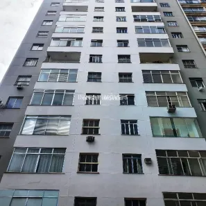 Sala Comercial à venda, 75m² no Centro, Juiz de Fora