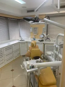 Sala Comercial à venda, 48m² no Vila Nova Conceição, São Paulo