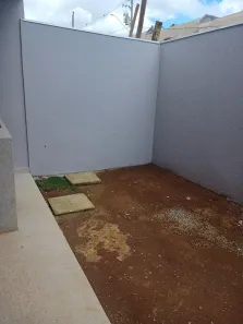 Sobrado com 3 Quartos à venda, 90m² no Loteamento Floresta, São José dos Campos
