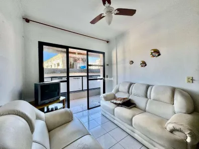 Apartamento com 2 Quartos à venda, 90m² no Enseada, Guarujá