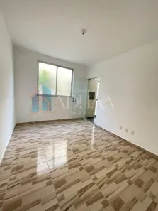 Apartamento com 2 Quartos à venda, 50m² no Nova Esmeraldas, Esmeraldas