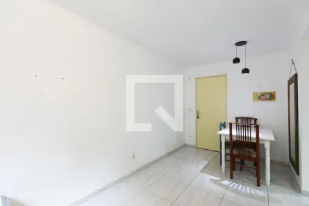 Apartamento com 1 Quarto à venda, 35m² no Colônia (Zona Leste), São Paulo