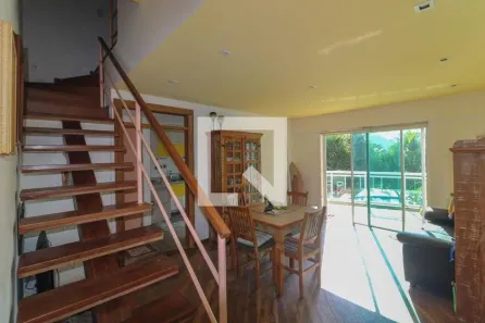 Cobertura com 2 Quartos à venda, 88m² no Barra da Tijuca, Rio de Janeiro