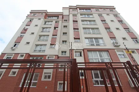 Apartamento com 3 Quartos à venda, 115m² no Passo da Areia, Porto Alegre