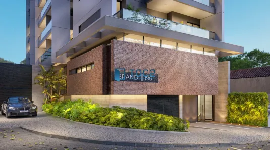 Apartamento com 2 Quartos à venda, 55m² no São Mateus, Juiz de Fora
