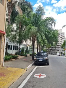 Apartamento com 1 Quarto à venda, 28m² no Bela Vista, São Paulo