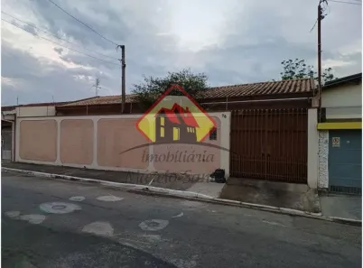 Casa com 2 Quartos à venda, 110m² no Centro, Tremembé