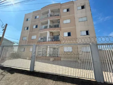 Apartamento com 2 Quartos à venda, 105m² no Jardim das Estrelas, Sorocaba
