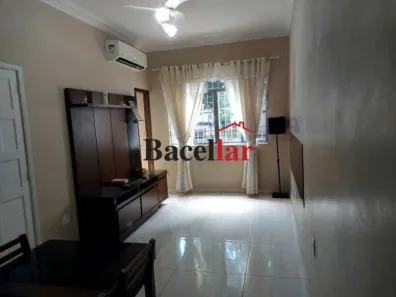 Apartamento com 3 Quartos à venda, 85m² no Vila Isabel, Rio de Janeiro