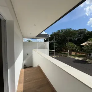 Casa com 3 Quartos à venda, 315m² no Jardim Colibri, Marília