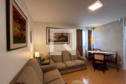 Apartamento com 2 Quartos à venda, 70m² no Jardim Íris, São Paulo