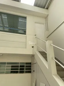 Ponto Comercial com 8 Quartos para alugar, 500m² no Centro, Santo André