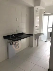 Apartamento com 2 Quartos à venda, 67m² no Centro, Osasco