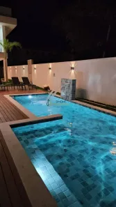 Casa com 7 Quartos à venda, 509m² no Guarajuba (Monte Gordo), Camaçari