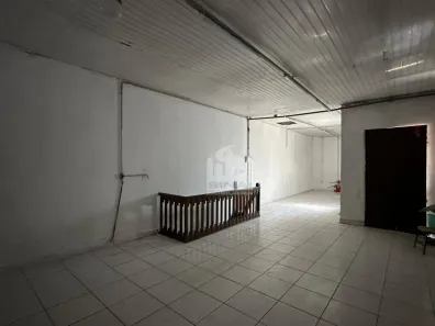 Ponto Comercial para alugar, 180m² no Bom Retiro, São Paulo