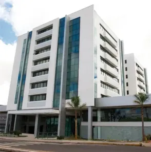 Sala Comercial à venda, 48m² no Sanvitto, Caxias do Sul