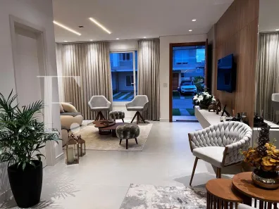 Sobrado com 3 Quartos à venda, 168m² no Capão da Canoa, Capão da Canoa