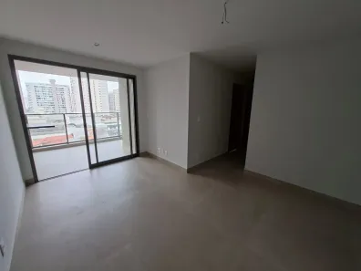 Apartamento com 3 Quartos à venda, 75m² no Praia de Itaparica, Vila Velha