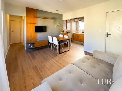 Apartamento com 3 Quartos à venda, 87m² no Candelária, Natal