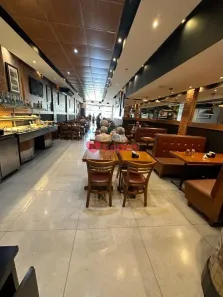 Ponto Comercial à venda, 170m² no Freguesia (Jacarepaguá), Rio de Janeiro