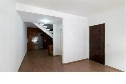 Sobrado com 3 Quartos à venda, 170m² no Vila Cordeiro, São Paulo