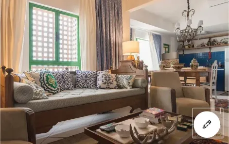 Apartamento com 2 Quartos à venda, 115m² no Praia Brava, Florianópolis
