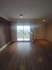Apartamento com 2 Quartos à venda, 79m² no Parque Morumbi, Votorantim