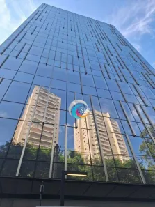 Sala Comercial para alugar, 200m² no Liberdade, São Paulo