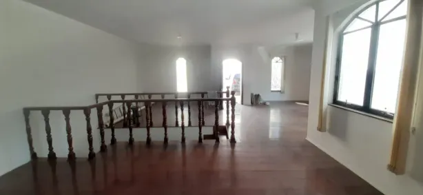 Casa com 3 Quartos à venda, 200m² no Vila Mafra, São Paulo