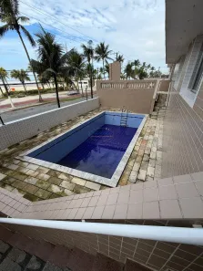 Apartamento com 2 Quartos à venda, 72m² no Aviação, Praia Grande