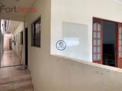 Casa com 2 Quartos à venda, 178m² no Laranjeiras, Caieiras