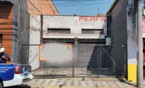 Sala Comercial para alugar, 153m² no Vila Hortência, Sorocaba