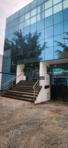 Prédio Comercial para alugar, 925m² no Mooca, São Paulo