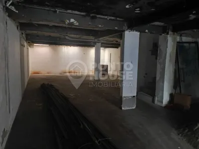 Ponto Comercial para alugar, 250m² no Campo Belo, São Paulo
