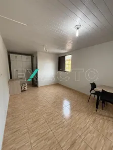 Kitnet com 1 Quarto para alugar, 20m² no Jardim Brasil, Campinas