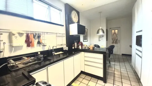 Apartamento com 2 Quartos à venda, 173m² no Alvarez, Nova Iguaçu